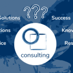Should you bring in a consultancy?