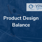 Product Design Balance