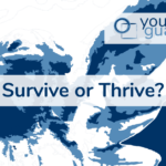 Survive or Thrive?