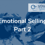 Emotional Selling Part 2