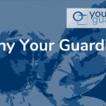 Why Your Guardian