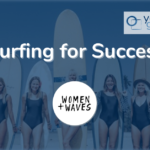 Surfing for Success – Women and Waves