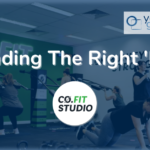 Finding The Right ‘Fit’ – Co.Fit Studio
