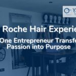 Roche Hair Experience