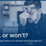 Mind the Gap: Why Your Plan Should Start From Where You’re Heading – Copy